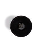 Rice Bowl - Black