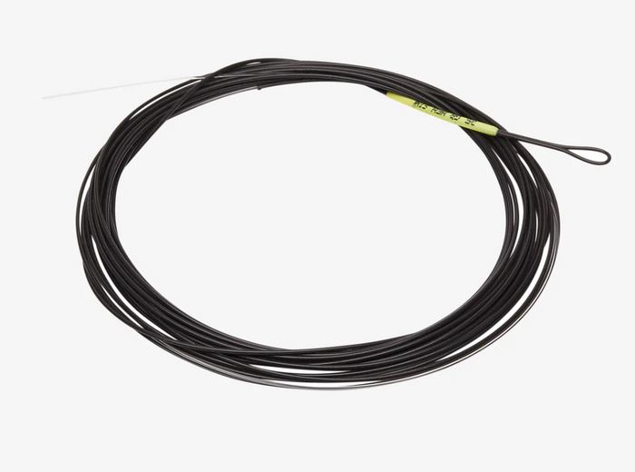 Rio Medium Versileader