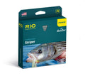 RIO Premier Striper saltwater fly line