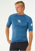 Rip Curl waves rash vest