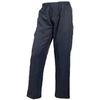 Ripstop Trackpant
