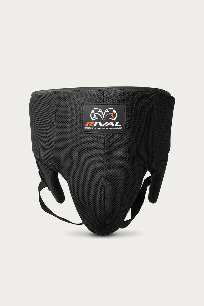 RNFL Pro Protector