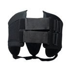 RNFL Pro Protector