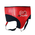 #color_red-black