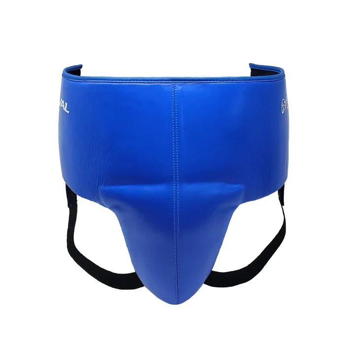 #color_blue