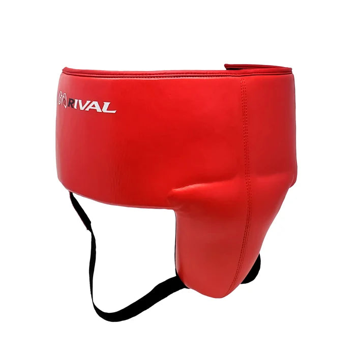 Red / S