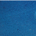 Luster Blue / 14 oz Can