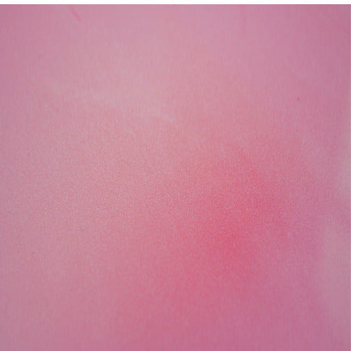 Peach Pink / 14 oz Can