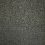 Silver Black / 14 oz Can