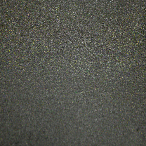 Silver Black / 14 oz Can