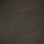 Black Pearl / 14 oz Can