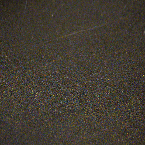 Black Pearl / 14 oz Can