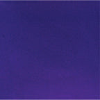 Synstar Purple / 14 oz Can