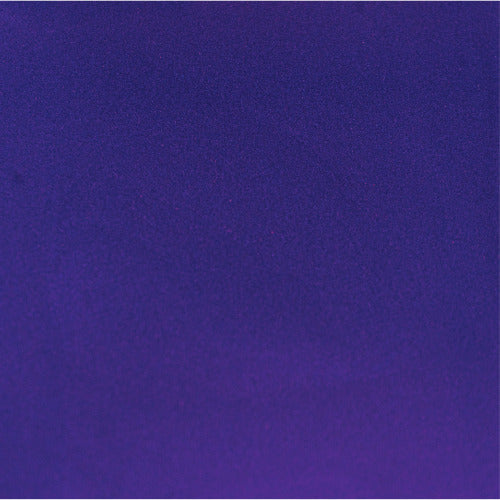 Synstar Purple / 14 oz Can