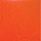Synstar Orange / 14 oz Can