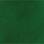 Synstar Green / 14 oz Can