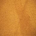 BRIGHT GOLD | Metallic Epoxy Floor Colors: Xtreme Polishing Systems. Epoxy Paint