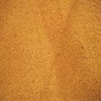 BRIGHT GOLD | Metallic Epoxy Floor Colors: Xtreme Polishing Systems. Epoxy Paint