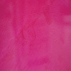 SHINE RED | Metallic Epoxy Floor Colors: Xtreme Polishing Systems. Epoxy Paint