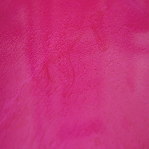 SHINE RED | Metallic Epoxy Floor Colors: Xtreme Polishing Systems. Epoxy Paint