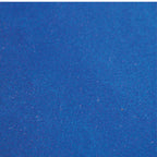 SKY BLUE | Metallic Epoxy Floor Colors: Xtreme Polishing Systems. Epoxy Paint