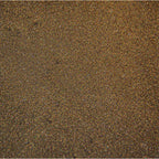 LUSTER BROWN | Metallic Epoxy Floor Colors: Xtreme Polishing Systems. Epoxy Paint