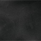 LUSTER GRAY | Metallic Epoxy Floor Colors: Xtreme Polishing Systems. Epoxy Paint