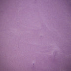 LUSTER VIOLET | Metallic Epoxy Floor Colors: Xtreme Polishing Systems. Epoxy Paint