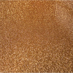 Bronze / 14 oz Can