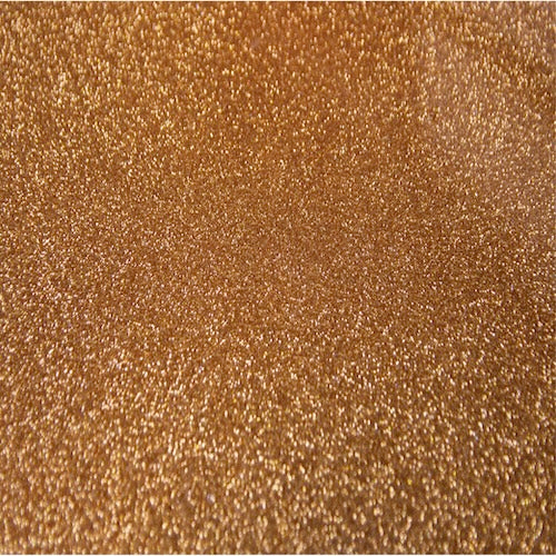 Bronze / 14 oz Can