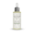 Rosemary & Peppermint Hair Growth Oil skincare