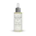 Rosemary & Sage Hair Growth Oil skincare