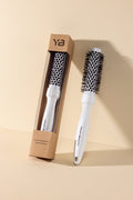 Youmi Beauty Round Brush Size 25 - Youmi Beauty