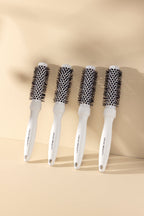 Youmi Beauty Round Brush Size 25 - Youmi Beauty