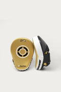 #color_black-gold