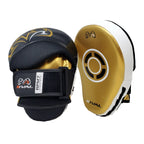 #color_black-gold
