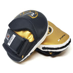 #color_black-gold