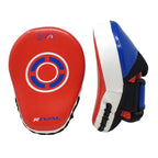 #color_blue-white-red
