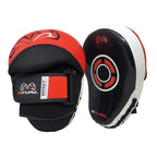 #color_red-black