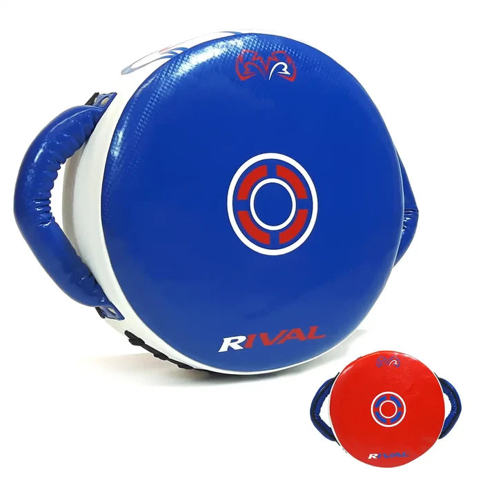 #color_blue-white-red