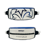 #color_navy-white