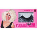 Rupaul Eyelashes - USA Party Store