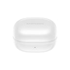 Samsung Galaxy Buds Core with Galaxy AI | Powerful Active Noise Cancellation | Enriched Bass | IP54