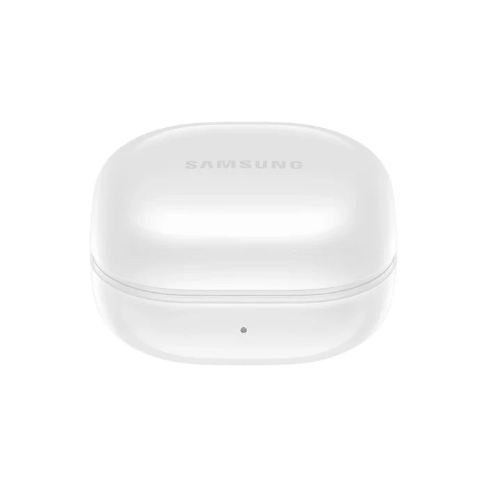 Samsung Galaxy Buds Core with Galaxy AI | Powerful Active Noise Cancellation | Enriched Bass | IP54