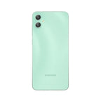 Samsung Galaxy M05 | 4GB RAM 64GB Storage | 50MP Triple Rear Camera | 5000mAh, non-removable Battery| Android