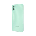 Samsung Galaxy M05 | 4GB RAM 64GB Storage | 50MP Triple Rear Camera | 5000mAh, non-removable Battery| Android