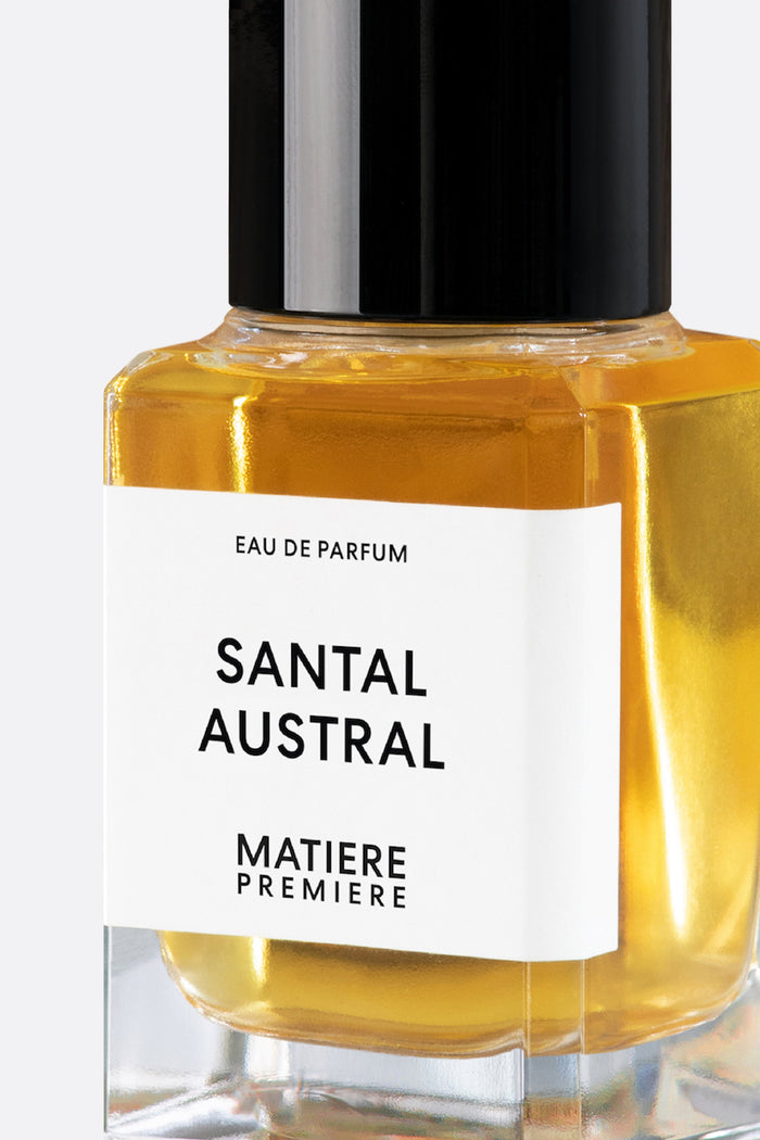 Santal Austral Eau de Parfum 100 ml