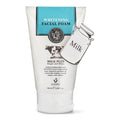 Scentio Milk Plus Whitening Facial Foam Cleanser - Facial Cleansers - Scentio -- United Arab Emirates -- Pinky Cosmetics