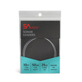 Scientific Angler Sonar Leader