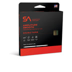 Scientific Anglers Amplitude Double Taper - Smooth